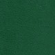 墨綠色