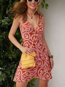 NỮ - Đỏ - Xem 3