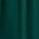 Verde Oscuro