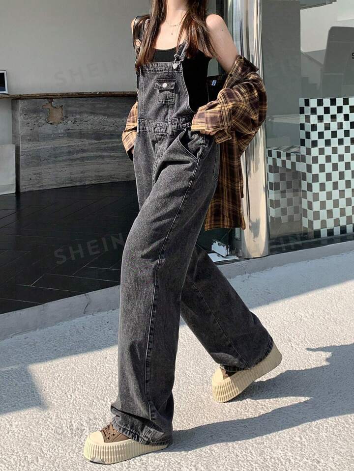 アトリエggオーバーオールTシャツ付き2ハーフ アトリエggオーバーオールTシャツ付き2ハーフ