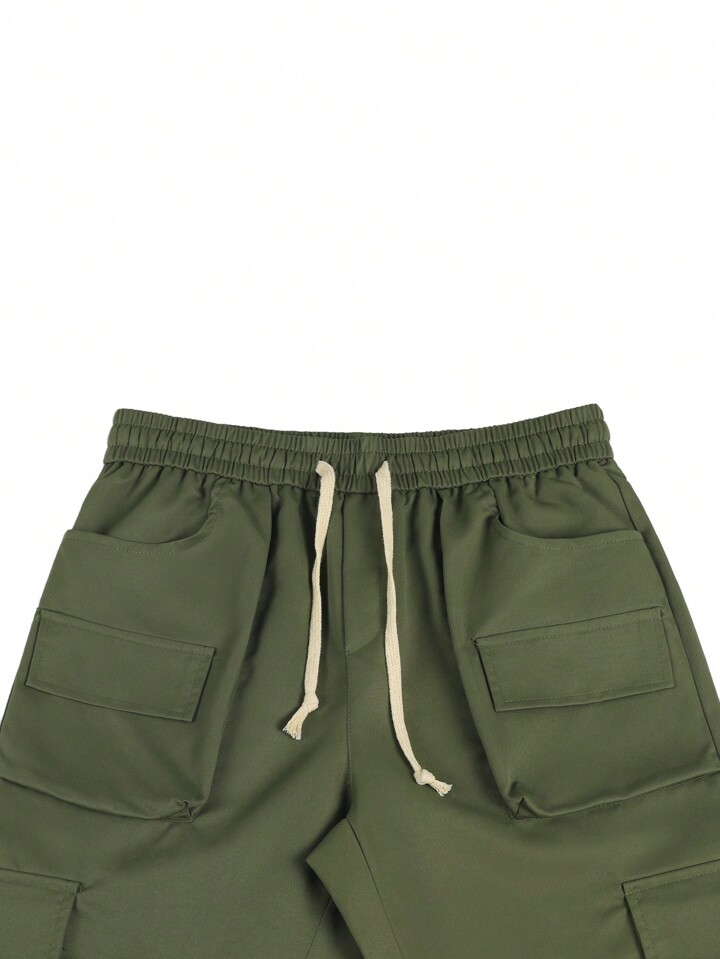 USS2 U-Cargo PNT [Loose-Fit] Sサイズ　24-25 일본