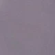 Mauve Purple