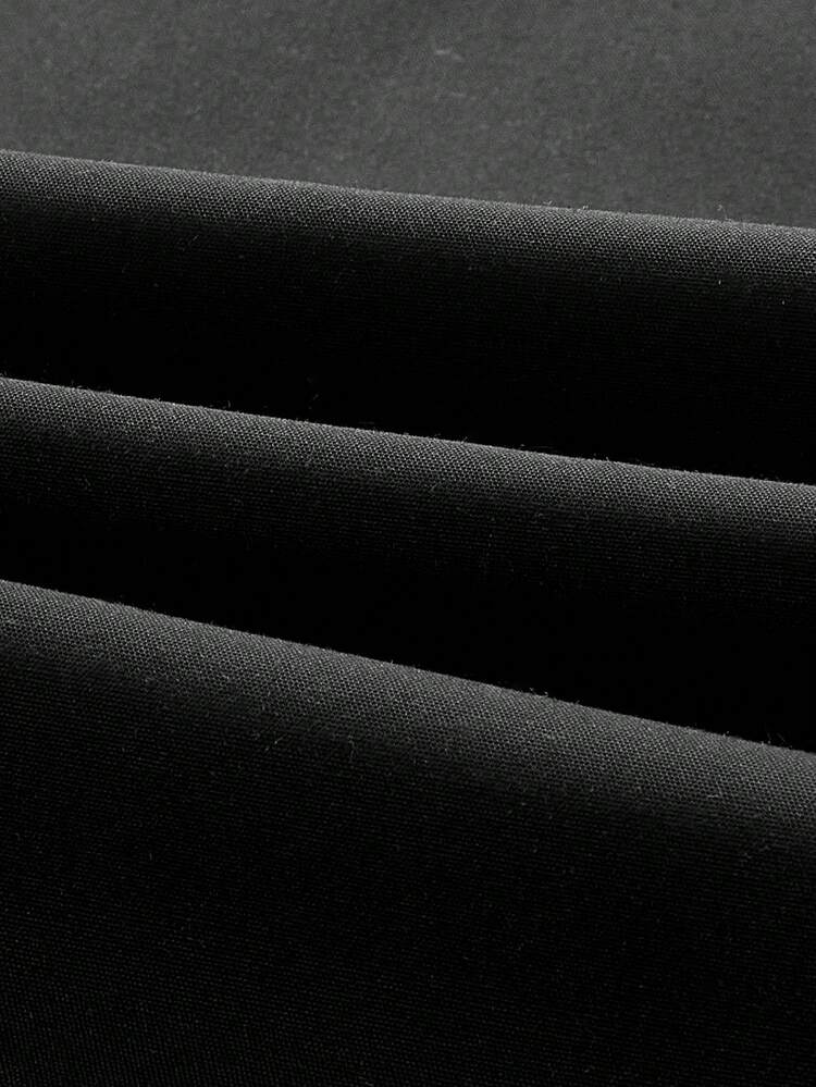 Kidcore Dopamine  Casual Men's And Women's Vintage Printed Shirts