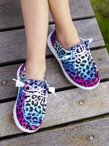 Zapatos deportivos cómodo , simple , transpirable exterior para niños