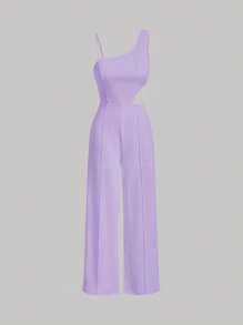 Mauve Purple