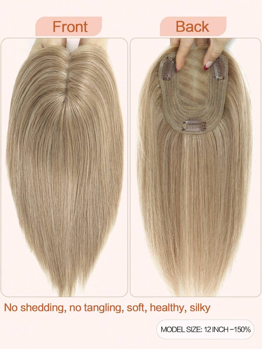 hair-toppers-for-women-100-real-human-hair-toppers-12-inch-hair