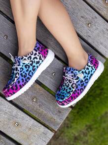 Zapatos deportivos cómodo , simple , transpirable exterior para niños