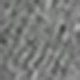 رمادي
