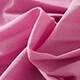 Heißes Pink