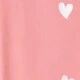 Watermelon Pink
