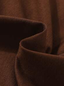 SHEIN 3pcs/Pack Tween Girls' Summer Casual Letter Printed Short Sleeve T-Shirt - Multicolor - View 5