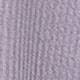 Dusty Purple