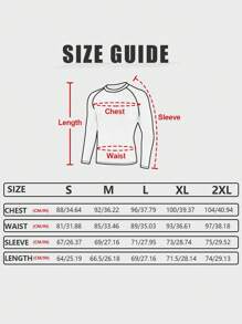 Camiseta deportiva de manga raglán estilo novio para hombre, Camiseta básica estilo novio para hombre, Top de compresión estilo novio para hombre - Negro - Ver 3