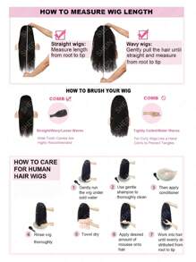 Boho Braids Cabello humano a granel para trenzar sin trama, 100g (1 paquete - 4 mechas) 100% color natural cabello humano virgen ondulado para micro trenzas, trenzas bohemias de ganchillo, extensiones de cabello para trenzas sin nudos