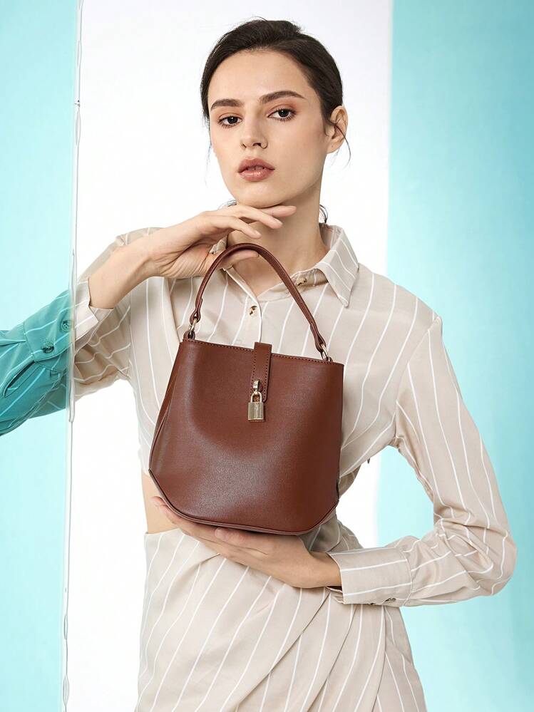 ANYWN Borsa tracolla Donna Borsa tracolla mezzaluna, Borsa marsupio Donna casual Hobo, Piccola Borsa a spalla Donna con tracolla regolabile Beige