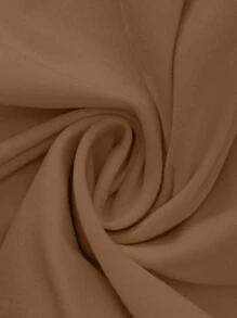 SHEIN LUNE Conjunto De Tops Sin Tirantes De Color Sólido De 3 Piezas Para Mujer - Multicolor - Ver 4