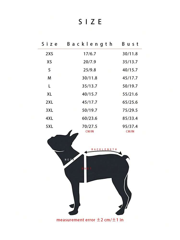 Colorful Cartoon Rabbit Printed Pink Sweatshirt With Easter Bunny Embroidered Pet Sweatshirt