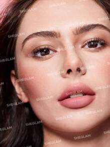 SHEGLAM Better Brows 持久眉筆-奧本防水自動眉筆 易於上色 絲般順滑 自然造型 勾勒輪廓 填充眉妝 品牌 美容 化妝 化妝品 適合女性與女孩 完美搭配夏季春季 Y2K 時尚 流行 生日 母親節禮物 假期 派對準備就緒 最佳顏色 - Auburn - 查看 10