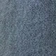 Medium Wash