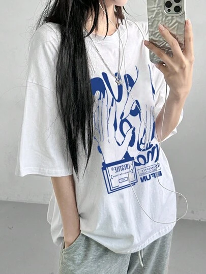 DAZY