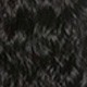 Natural Black