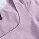 Mauve Purple