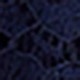 Azul Marino