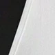 أبيض وأسود