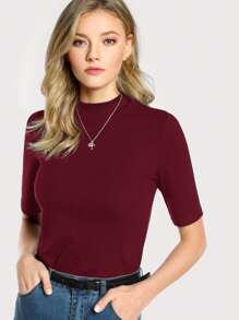 SHEIN Essnce Women T-Shirts