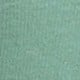 Cadet Blue