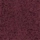 Red Violet