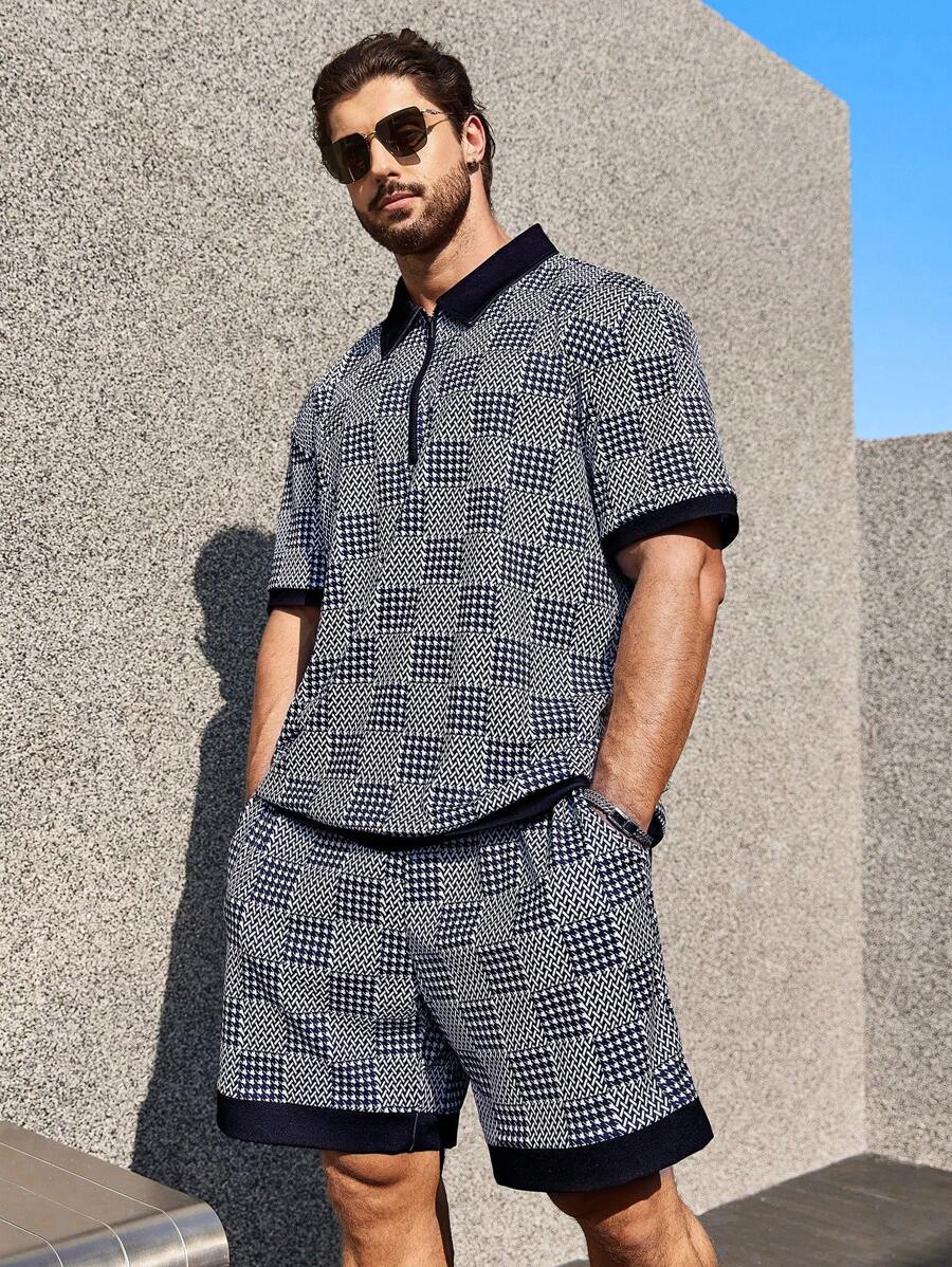 Shein Mens Plus Size 2