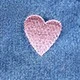 Medium Wash