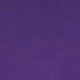 紫色