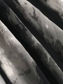 FRIFUL Của phụ nữ Cá nhân hóa Đúng mốt Biến đổi dần Dài Quần - Nhiều màu - Xem 7