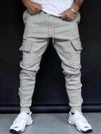 מכנסי טרנינג