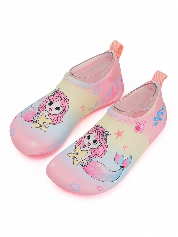 Kids water resistant shoes sale