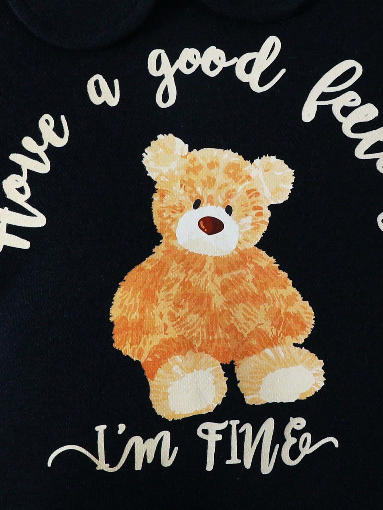 با بني قطيع الدببة واسلوجان في تصميم الكل في واحد...