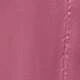 Dusty Pink