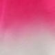 彩色