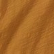 Color caoba