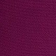 Rojo violeta