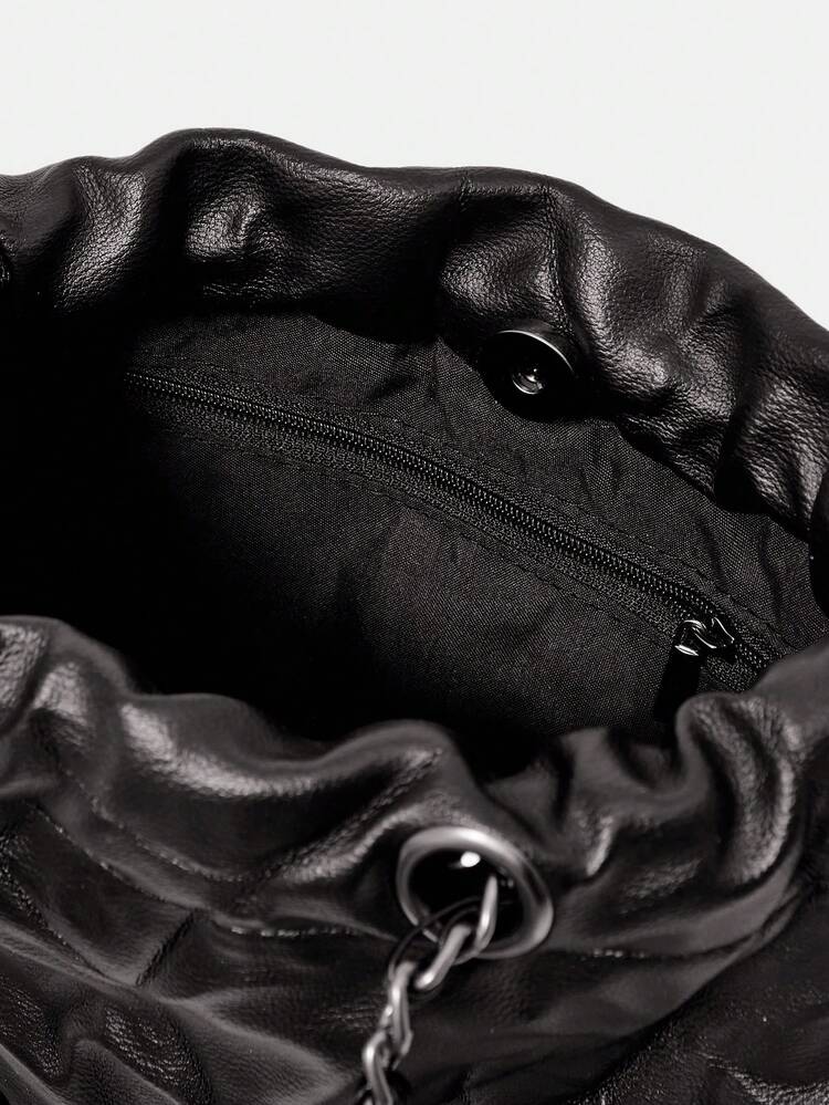 Ladies' Shoulder Bag