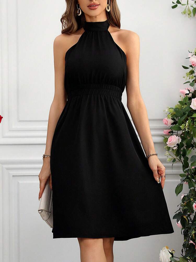 plus size dresses for short ladies Plus Size Little Black Dress, Women's Plus Size Designer Dresses