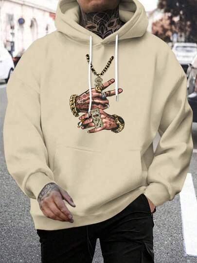 Hoodies Hoodies for sale Australia SHEIN Australia