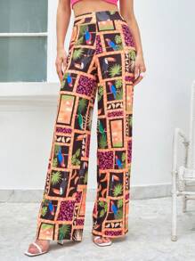 NỮ Quần - Nhiều màu - Xem 4