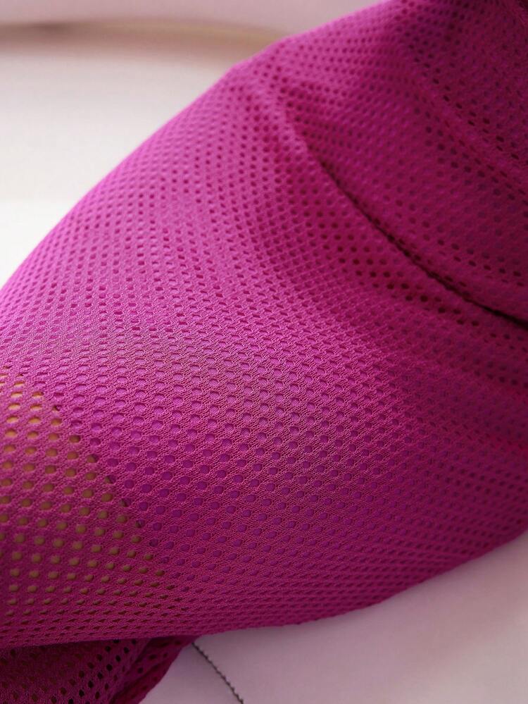 Women's Solid Color Knit Sweater Cami Dress, Women Cruise Outfit