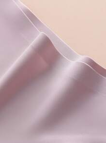 4 条装纯色性感丁字裤 - 彩色 - 查看 4