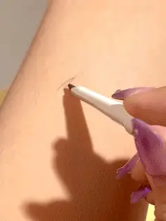 SHEGLAM Better Brows 持久眉筆-巧克力色防水自動眉筆易上色絲滑造型勾勒填充眉妝 品牌 美容 化妝 化妝品 適合女性與女孩 完美搭配夏季春季 Y2K 時尚 流行 生日 母親節禮物 假期 派對準備就緒 最佳顏色 - Chocolate - 查看 2