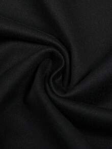 Đen Nữ hoàng Afro   Nhỏ giọt Nghệ thuật Của phụ nữ Hơn Giải trí Áo thun T Áo sơ mi - màu đen - Xem 3